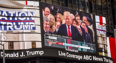 shutterstock_560560234