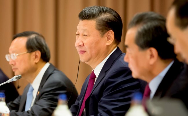 shutterstock_561454450