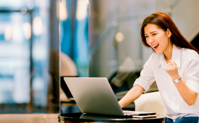 shutterstock_563602192