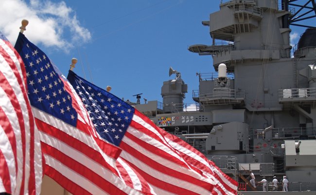 shutterstock_64270615