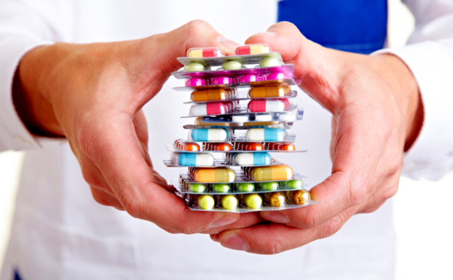 shutterstock_71903914