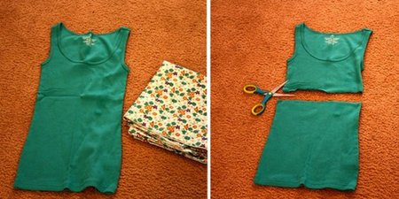 w621_mobile_dressmaking101
