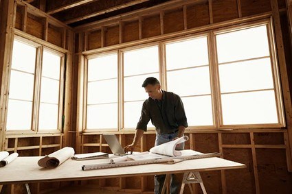 you_can_get_remodeling_danbury_easily