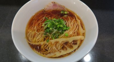 07ab03ef593ffbf6928add1a0647ddaa copy