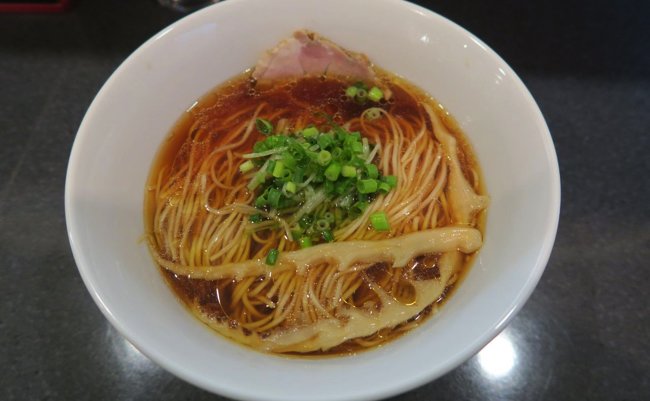 07ab03ef593ffbf6928add1a0647ddaa copy