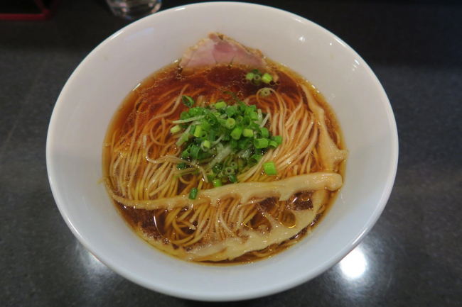 07ab03ef593ffbf6928add1a0647ddaa copy