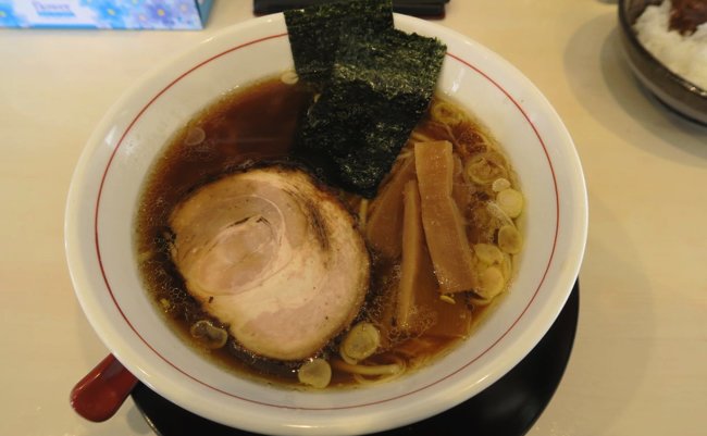 084136ba9f78627ea4a492e0c28d6ec0 copy