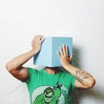 12552677_1142066685806276_5319449233660988896_n