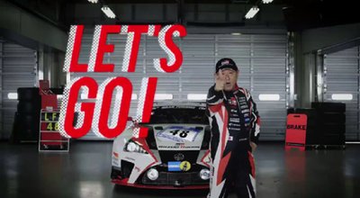 148738851328370500 copy