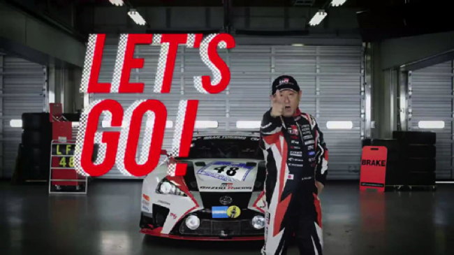 148738851328370500 copy