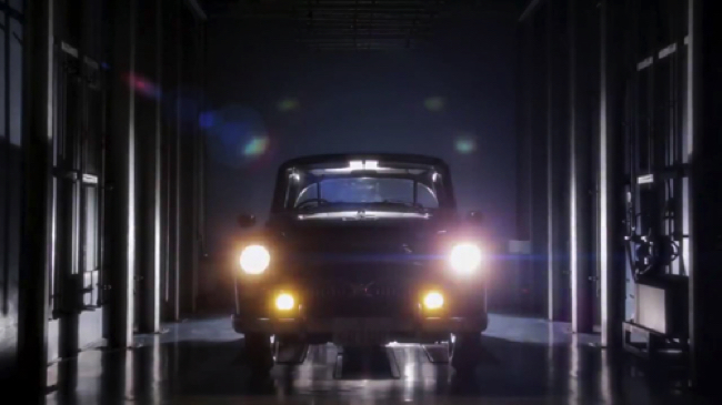 148738852822391900 copy