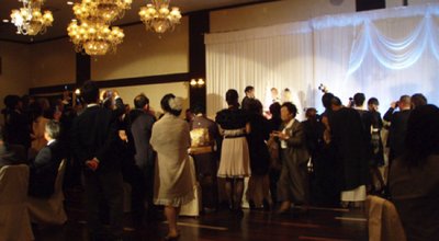 148773596705480300 copy