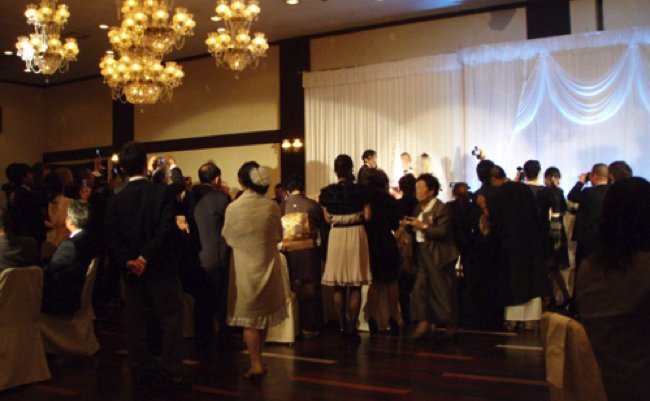 148773596705480300 copy