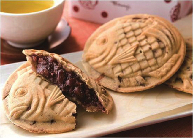 148825876276001100 copy