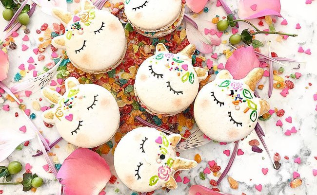 15403558_1786036961672443_8681487789918781440_n