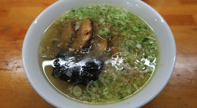 16e766e6465fb2a07eba932ff20c17a7 copy