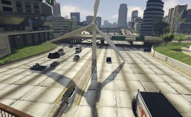 スクリーンショット 2017-02-23 18.49.51