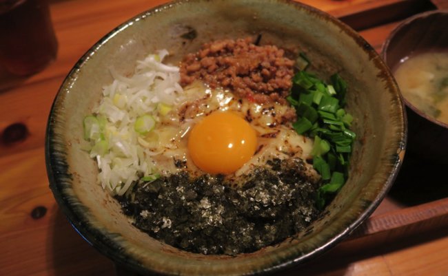 21181cf898df970ac865a3b6c6b06f4b copy