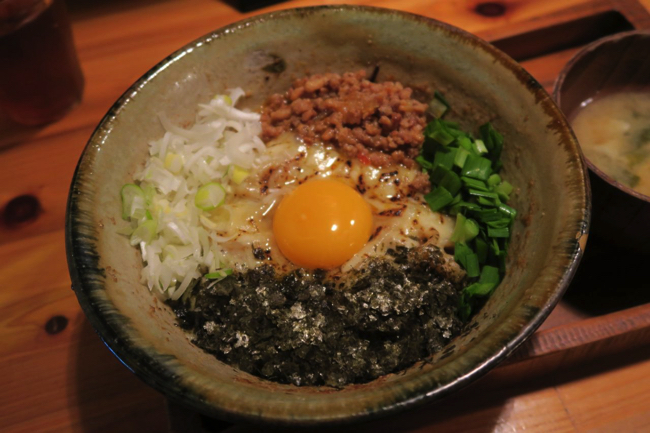 21181cf898df970ac865a3b6c6b06f4b copy