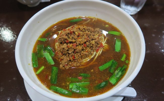 2b5458a8426868dac0da184cef52961b copy