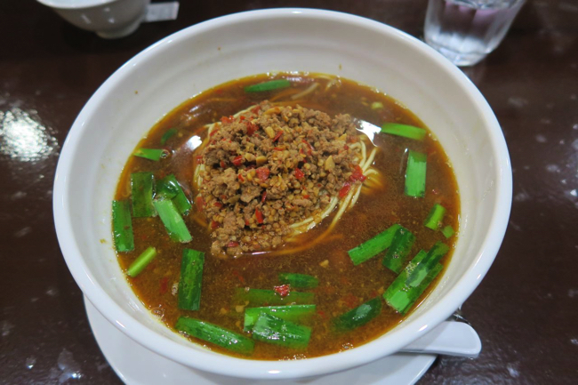 2b5458a8426868dac0da184cef52961b copy