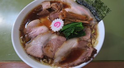 2f3bd2afde8698fc5ccde5b54a2a9983 copy