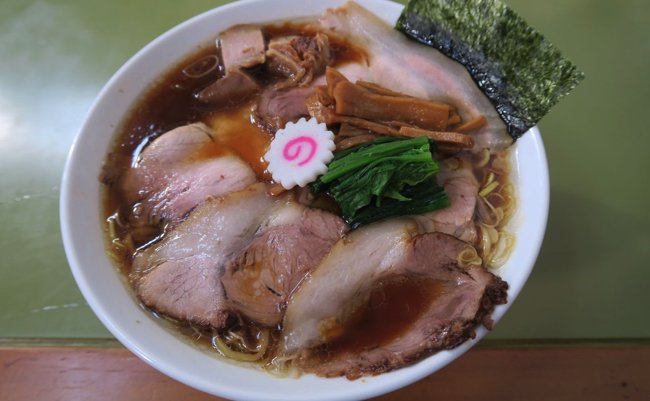 2f3bd2afde8698fc5ccde5b54a2a9983 copy