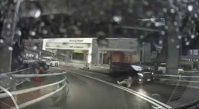 スクリーンショット 2017-02-16 13.53.36