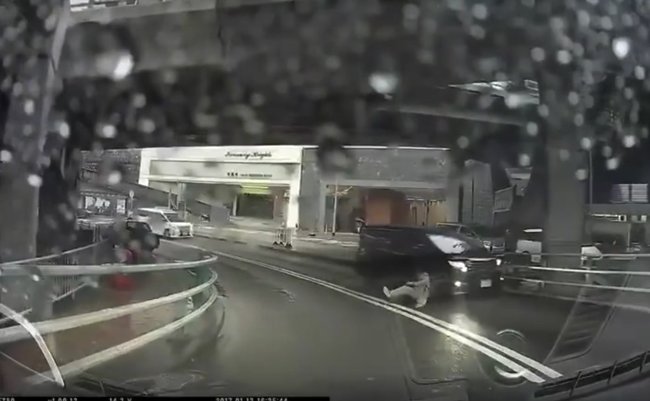 スクリーンショット 2017-02-16 13.53.36