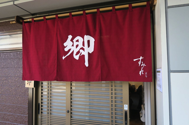 3916b12f22ffb8b4d2249ab51a5a8ad3 copy