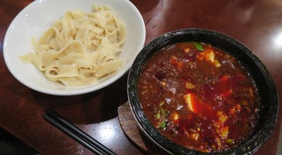 3a71d44007a23b15ff4b172abfdb17ac copy