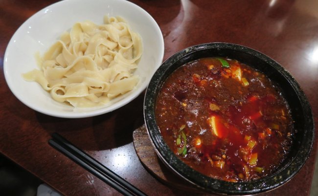 3a71d44007a23b15ff4b172abfdb17ac copy