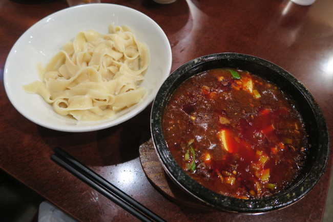 3a71d44007a23b15ff4b172abfdb17ac copy