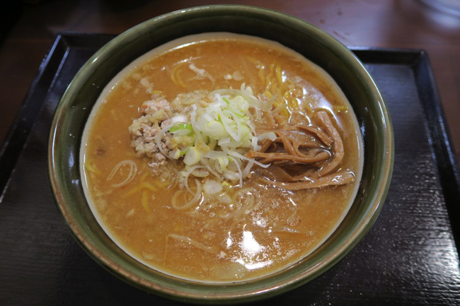 3aec2a93347322933e71c825e2096181 copy