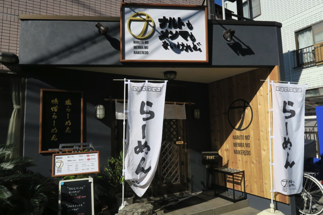 5802c79cf2425efae808dff7869de26b copy