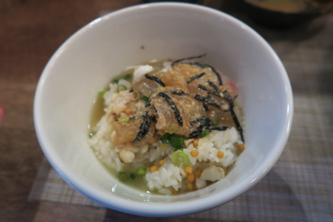 60f3b12507b9edeb8eadd502f83a1331 copy