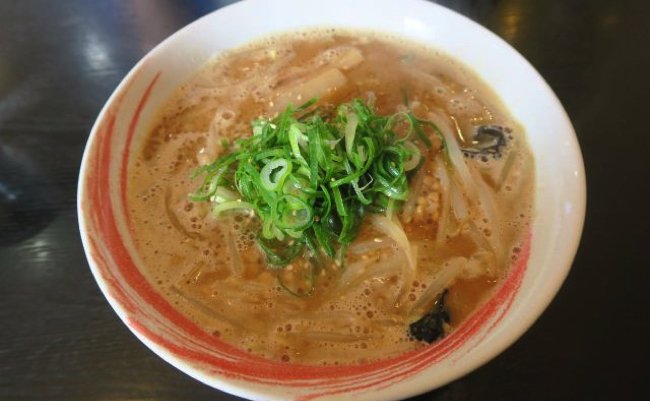 6c4fa97ca45320d433143eedcf0dec3d_m copy