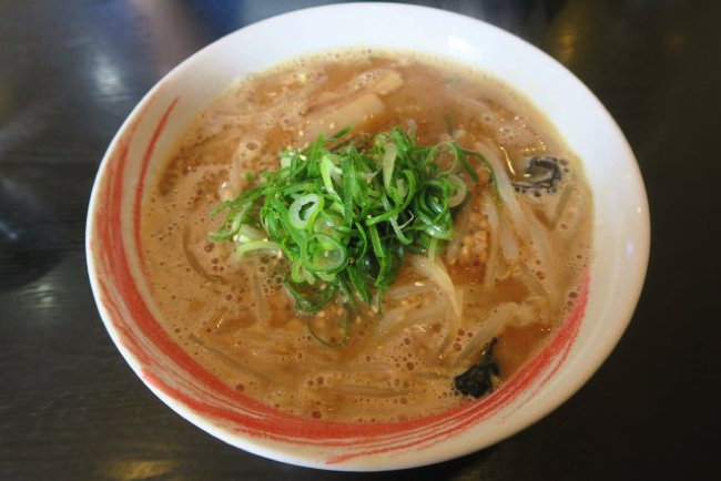 6c4fa97ca45320d433143eedcf0dec3d_m copy