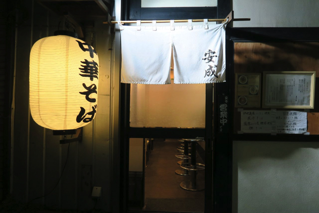 8d02b1eafb309cb267ecf3262f24dc3e copy