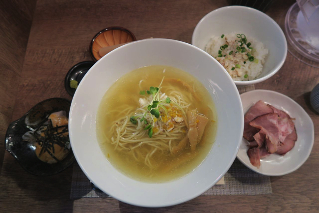 8d77ef2ecb72f2e83113599f2a8eed8d copy