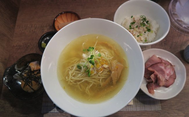 8d77ef2ecb72f2e83113599f2a8eed8d copy