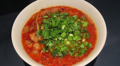 9e403ffdc58ca460e267bce49253d0e0 copy