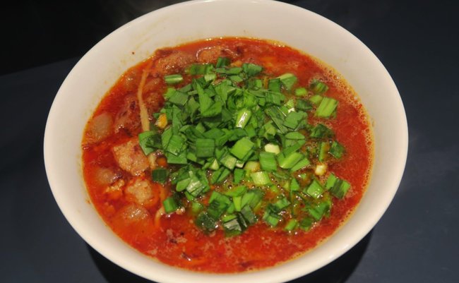 9e403ffdc58ca460e267bce49253d0e0 copy