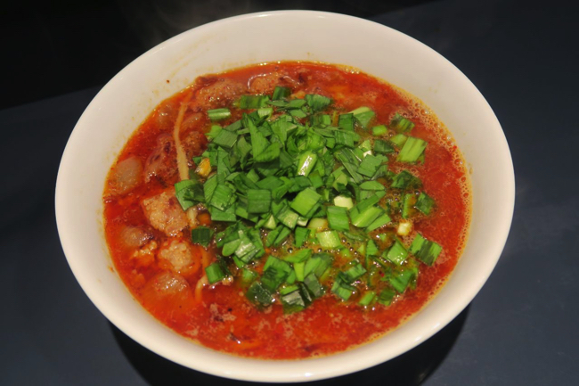 9e403ffdc58ca460e267bce49253d0e0 copy