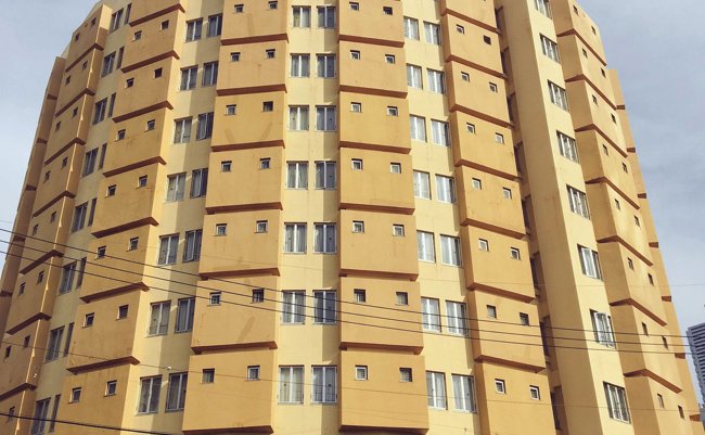 C46Pr_GVMAAwIUa copy