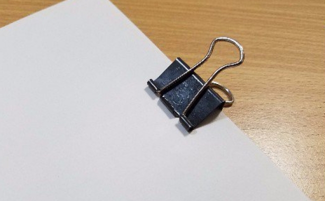 C5RHoKeVUAA8iCl.jpg-large