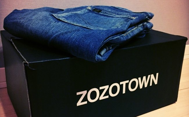 驚異の純益8割増。楽天が真似できない「ZOZOTOWN」高成長のカラクリ