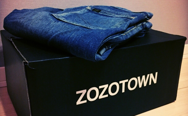 Slack for iOS Upload