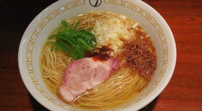 a7ffdd39debcd078654fa7bd0357d2fd copy