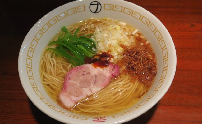 a7ffdd39debcd078654fa7bd0357d2fd copy